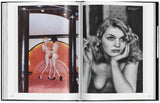 Helmut Newton. Berlin, Berlin (German, French, English) - POPvault