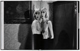 Helmut Newton. Berlin, Berlin (German, French, English) - POPvault