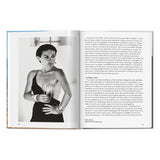 Helmut Newton (German, French, English)-POPvault