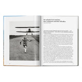 Helmut Newton (German, French, English)-POPvault