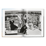 Helmut Newton (German, French, English)-POPvault