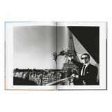 Helmut Newton (German, French, English)-POPvault