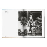 Helmut Newton (German, French, English)-POPvault