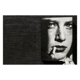 Helmut Newton. Legacy (German, French, English)-POPvault