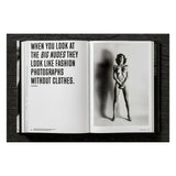 Helmut Newton. Legacy (German, French, English)-POPvault
