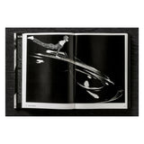 Helmut Newton. Legacy (German, French, English)-POPvault