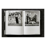 Helmut Newton. Legacy (German, French, English)-POPvault