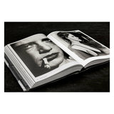 Helmut Newton. Legacy (German, French, English)-POPvault