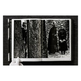 Helmut Newton. Legacy (German, French, English)-POPvault