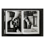 Helmut Newton. Legacy (German, French, English)-POPvault