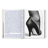 Helmut Newton. SUMO (German, French, English)-POPvault