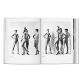 Helmut Newton. SUMO (German, French, English)-POPvault