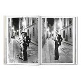 Helmut Newton. SUMO (German, French, English)-POPvault
