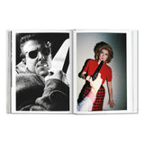 Helmut Newton. SUMO (German, French, English)-POPvault