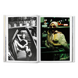 Helmut Newton. SUMO (German, French, English)-POPvault