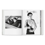Helmut Newton. SUMO (German, French, English)-POPvault