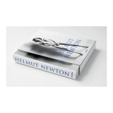 Helmut Newton. SUMO (German, French, English)-POPvault