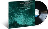 Herbie Hancock - Empyrean Isles (Blue Note Classic Vinyl Series) [LP] Vinyl Record - POPvault