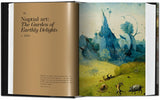 Hieronymus Bosch. The Complete Works. 45th Ed. (English) - POPvault