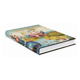 Hieronymus Bosch. The Complete Works (English)-POPvault