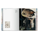 Hieronymus Bosch. The Complete Works (English)-POPvault