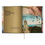 Hieronymus Bosch. The Complete Works (English)-POPvault