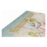 Hieronymus Bosch. The Complete Works (English)-POPvault