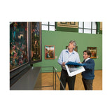 Hieronymus Bosch. The Complete Works (English)-POPvault