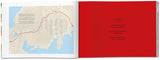 Hiroshige & Eisen. The Sixty - Nine Stations along the Kisokaido (German, French, English) - POPvault