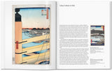 Hiroshige (English) - POPvault