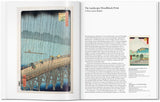 Hiroshige (English) - POPvault