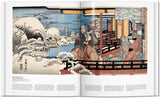 Hiroshige (English) - POPvault