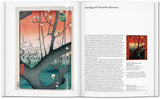 Hiroshige (English) - POPvault