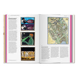 History of Information Graphics (German, French, English)-POPvault
