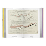 History of Information Graphics (German, French, English)-POPvault
