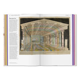 History of Information Graphics (German, French, English)-POPvault