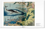 Hokusai (English) - POPvault