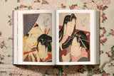 Hokusai (German, French, English) - POPvault