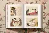 Hokusai (German, French, English) - POPvault