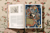 Hokusai (German, French, English) - POPvault