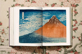 Hokusai (German, French, English) - POPvault