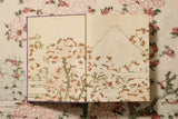 Hokusai (German, French, English) - POPvault