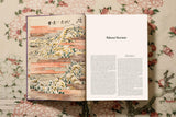 Hokusai (German, French, English) - POPvault