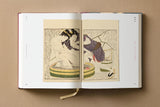 Hokusai. Shunga (German, French, English) - POPvault