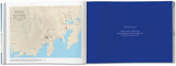 Hokusai. Thirty - six Views of Mount Fuji (German, French, English) - POPvault