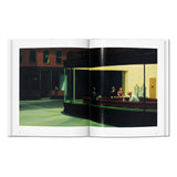 Hopper (English)-POPvault
