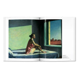 Hopper (English)-POPvault
