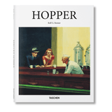 Hopper (English)-POPvault