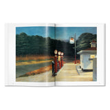 Hopper (English)-POPvault