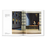 Hopper (English)-POPvault